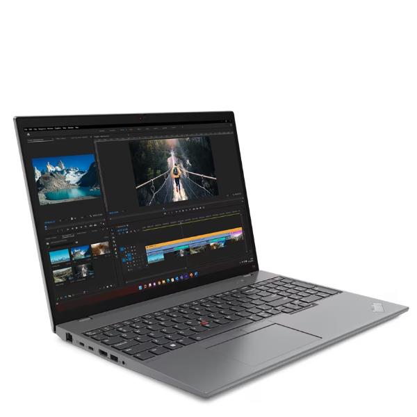 Lenovo Thinkpad T16 Gen 2 21hh0067sp